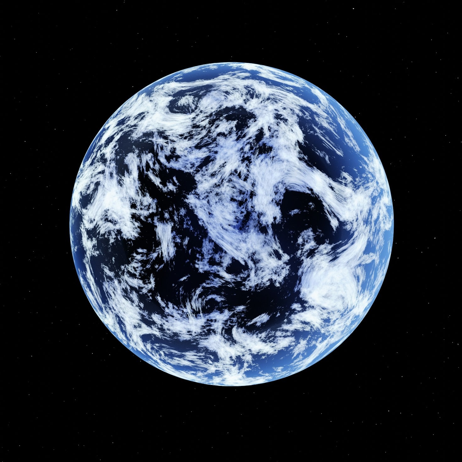 How Extinction Media Brings Research to Life