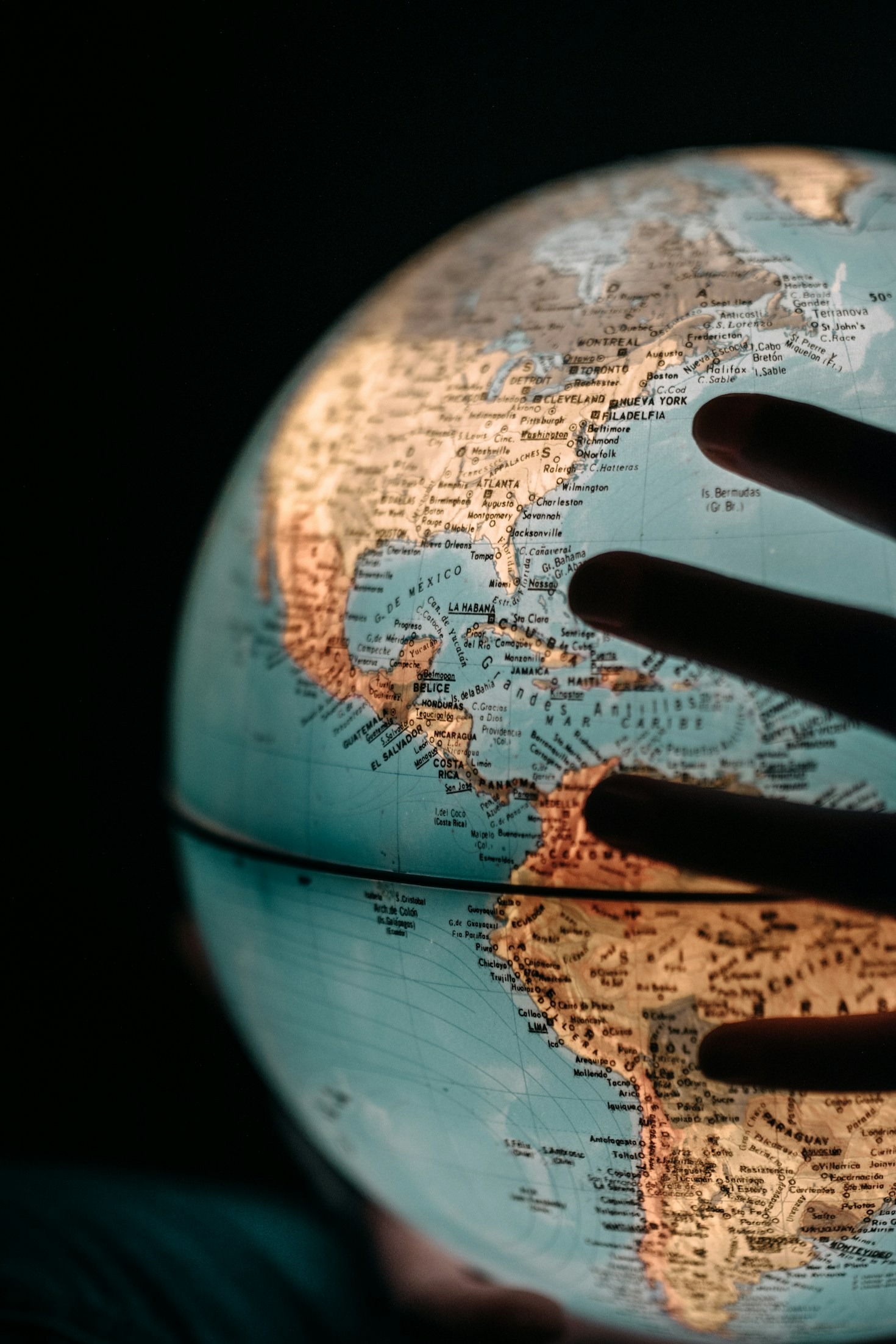 Why Storytelling Matters in Scientific Communication